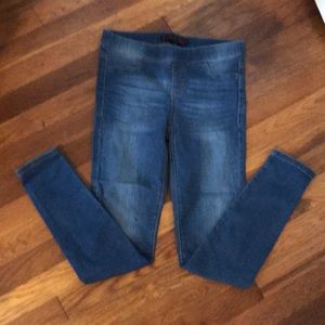 🌺Jeggings🌺 4 for $20